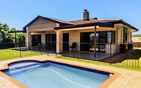 Serenity, Cathkin Estates By Euphoric Leisure